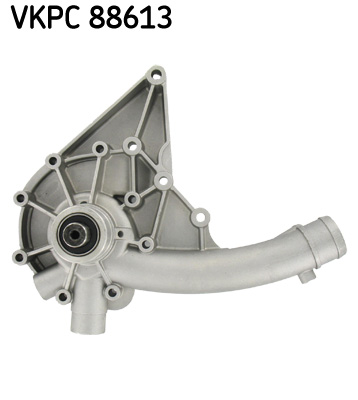 SKF Vízpumpa VKPC88613_SKF